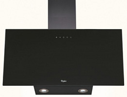 Whirlpool AKR 039 G BL