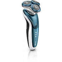 Philips S7370/12 Series 7000