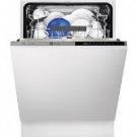 Electrolux ESL5330LO