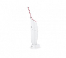Philips Sonicare HX8331/02