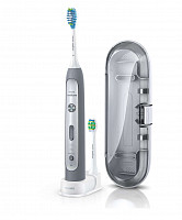 Philips Sonicare FlexCare Platinum HX9112/12