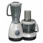 Eta Bross (002790000)