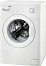 Zanussi ZWS1101