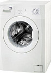 Zanussi ZWS1101