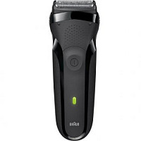 Philips S7720/26 Series 7000