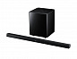 Samsung سامسونج Soundbar H550