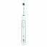 Oral-B Genius 9200