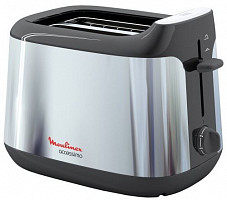 Moulinex LT 1100