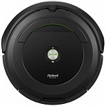iRobot Roomba 696