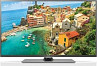 LG 42LF652V