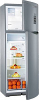 Hotpoint-Ariston NMTP 1912 FI/HA