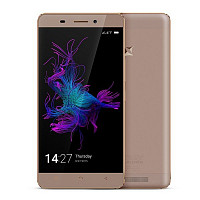 Allview P8 Energy PRO