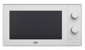 Beko MOC 20100 W