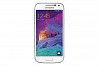 Samsung GT-I9195I
