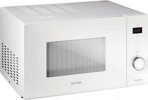 Gorenje MO 6240 SY2W
