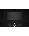 Bosch BFR634GB1