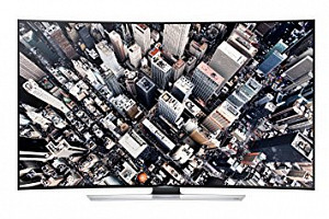 Samsung UE78HU8500L