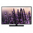 Samsung UE58H5203AW