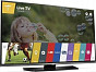 LG 40LF630V