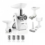 Zelmer Symbio MM1200.80 SY