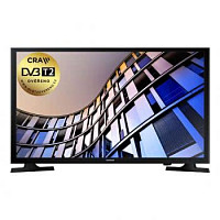 Samsung UE32M4002