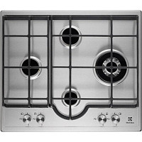 Electrolux EGH6343LOX