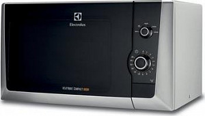 Electrolux EMM 21000 W