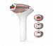 Philips BRI956/00 Lumea Prestige IPL