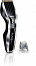 Philips Series 5000 HC5450/15