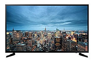 Samsung UE40JU6000W