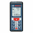 Bosch GLM 80 Professional