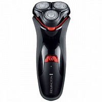 Remington PowerSeries PR1370