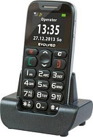 Evolveo EasyPhone EP-500