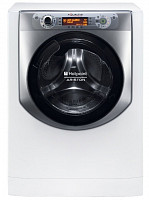 Hotpoint-Ariston AQ114D 697D EU/B