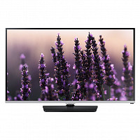 Samsung UE22H5000AW