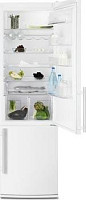 Electrolux EN4001AOW