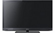 Sony KDL-40EX720