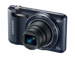 Samsung SAMSUNG WB35F