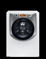 Hotpoint Aqualtis AQS73D 29 EU/B