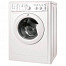 Indesit IWSC 51051 C ECO