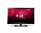 LG 32LS3400