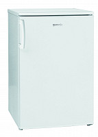 Gorenje RB40914AW