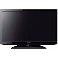 Sony KDL-32EX340