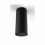 Faber CYLINDRA ISOLA PLUS EV8 BK MATT A37