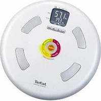 Tefal BM3021Q0