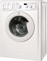 Indesit IWSND 61252 C ECO EU