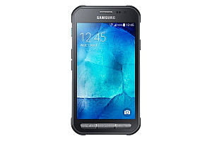 Samsung SM-G389F