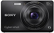 Sony DSC-W690