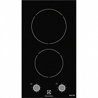 Electrolux EHH3920BOK