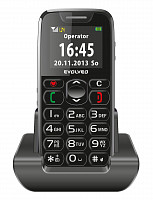 Evolveo EP-500 EasyPhone